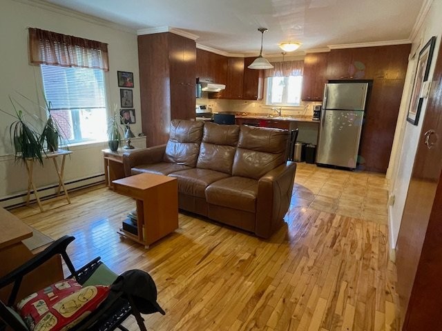 









345

 - 347


Rue Laurier

,
Saint-Jean-sur-Richelieu,




QC
J3B6L2

