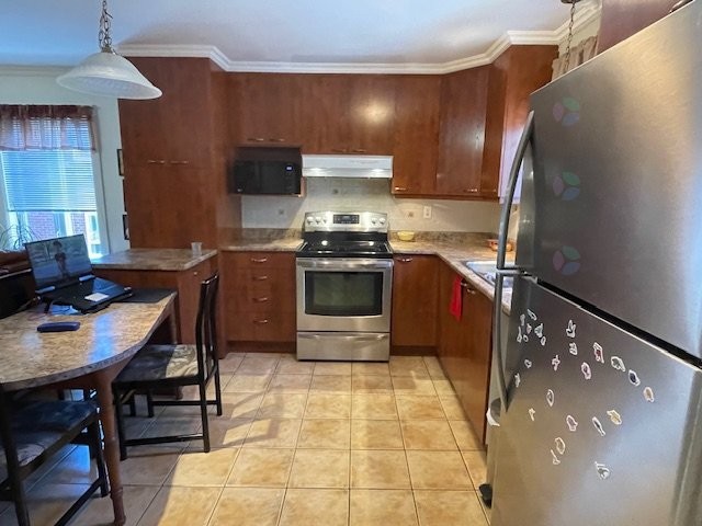 









345

 - 347


Rue Laurier

,
Saint-Jean-sur-Richelieu,




QC
J3B6L2

