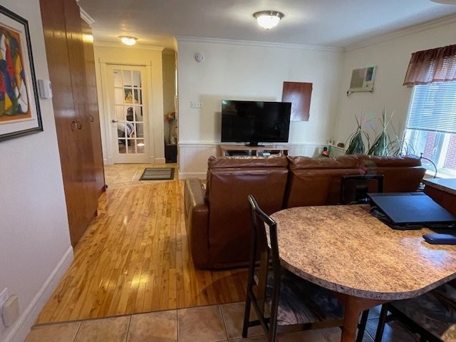









345

 - 347


Rue Laurier

,
Saint-Jean-sur-Richelieu,




QC
J3B6L2

