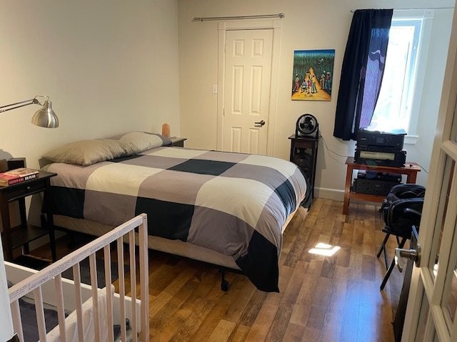 









345

 - 347


Rue Laurier

,
Saint-Jean-sur-Richelieu,




QC
J3B6L2

