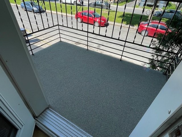 









345

 - 347


Rue Laurier

,
Saint-Jean-sur-Richelieu,




QC
J3B6L2


