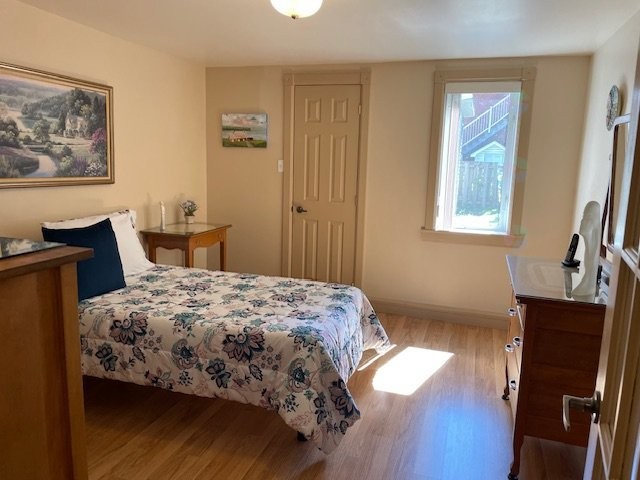 









345

 - 347


Rue Laurier

,
Saint-Jean-sur-Richelieu,




QC
J3B6L2

