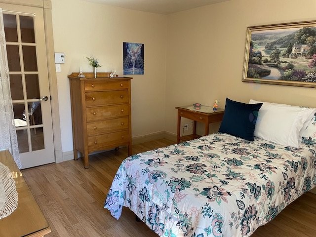 









345

 - 347


Rue Laurier

,
Saint-Jean-sur-Richelieu,




QC
J3B6L2

