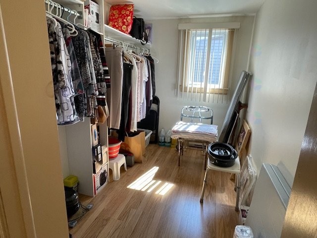 









345

 - 347


Rue Laurier

,
Saint-Jean-sur-Richelieu,




QC
J3B6L2

