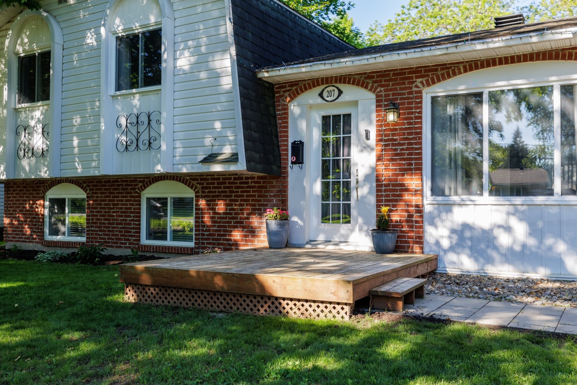 









207


Boul. de l'Île

,
Pincourt,




QC
J7W3R8


