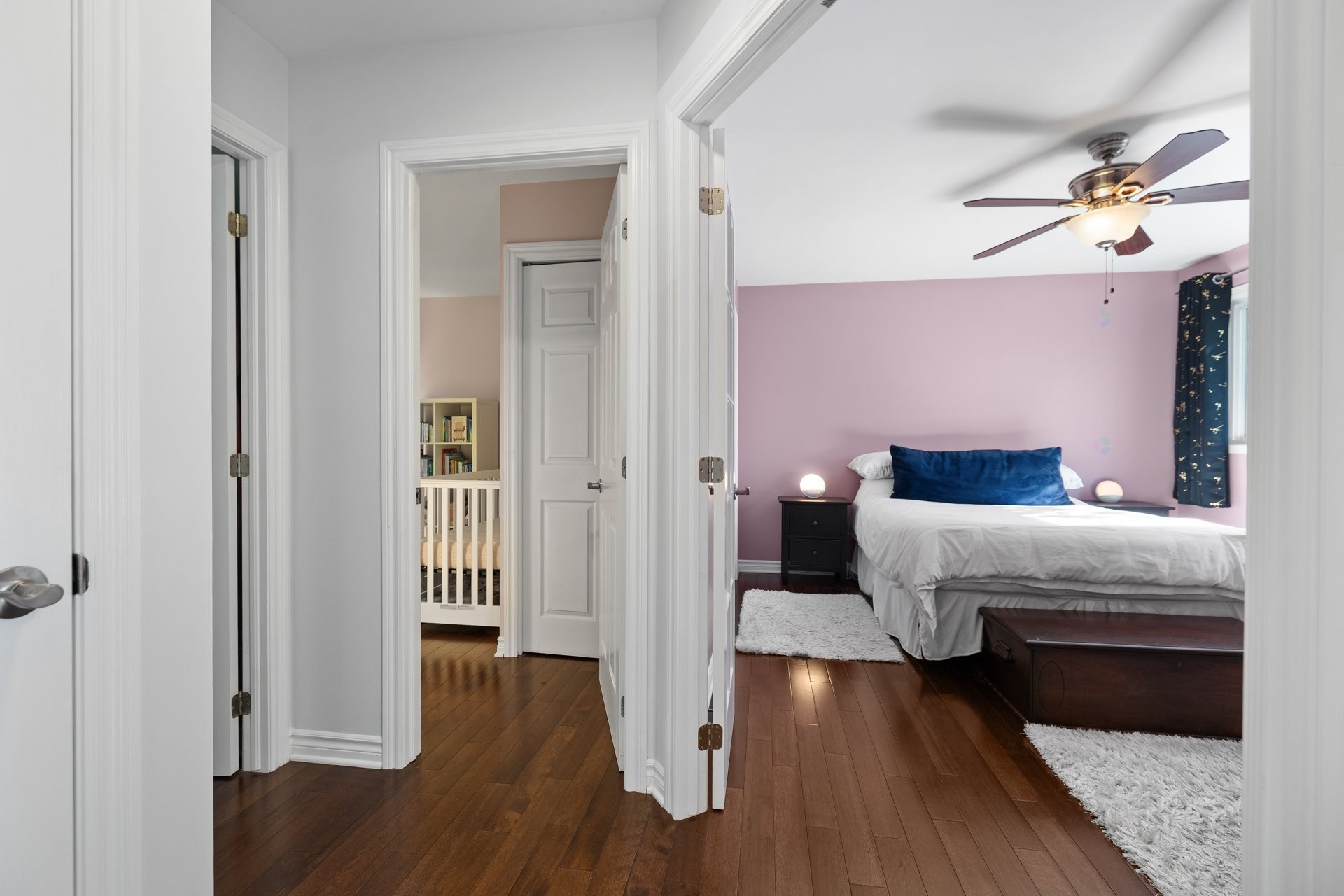 









207


Boul. de l'Île

,
Pincourt,




QC
J7W3R8


