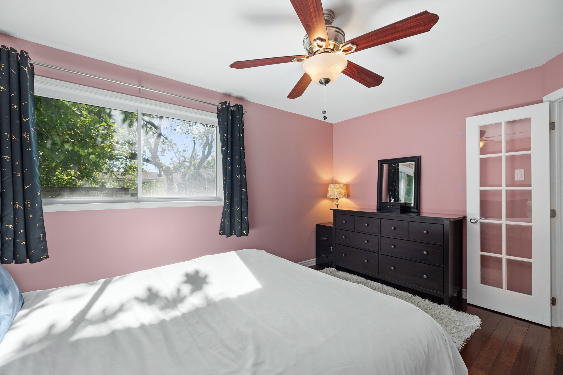 









207


Boul. de l'Île

,
Pincourt,




QC
J7W3R8

