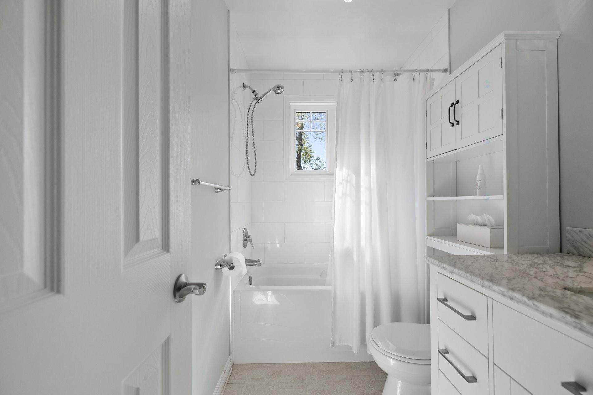 









207


Boul. de l'Île

,
Pincourt,




QC
J7W3R8

