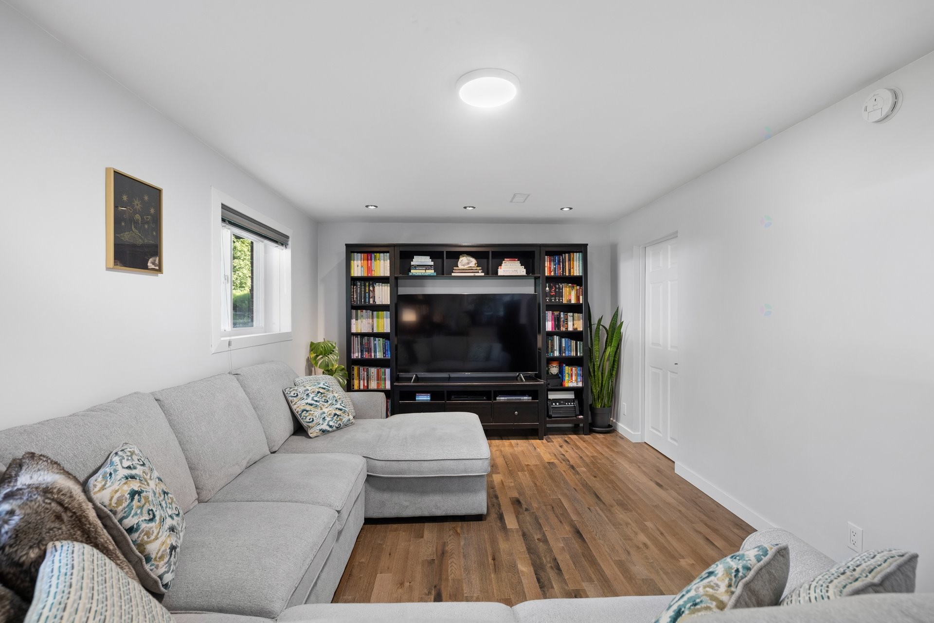 









207


Boul. de l'Île

,
Pincourt,




QC
J7W3R8

