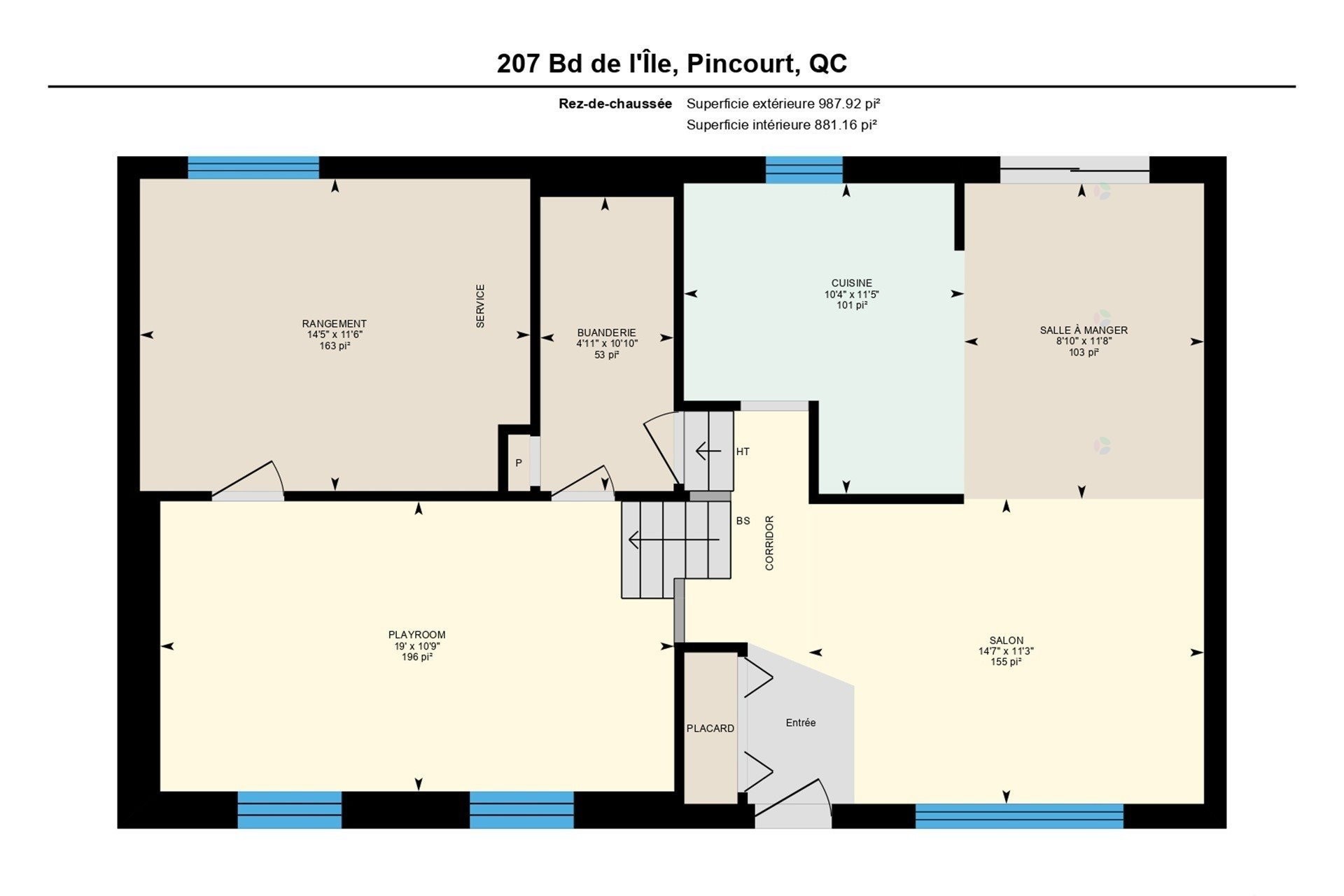 









207


Boul. de l'Île

,
Pincourt,




QC
J7W3R8

