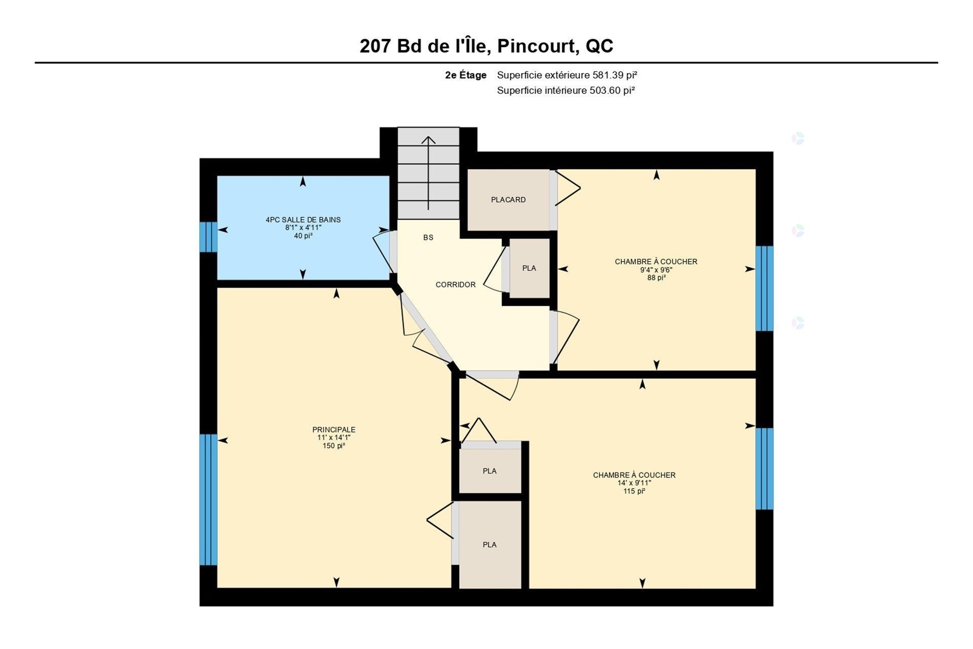 









207


Boul. de l'Île

,
Pincourt,




QC
J7W3R8

