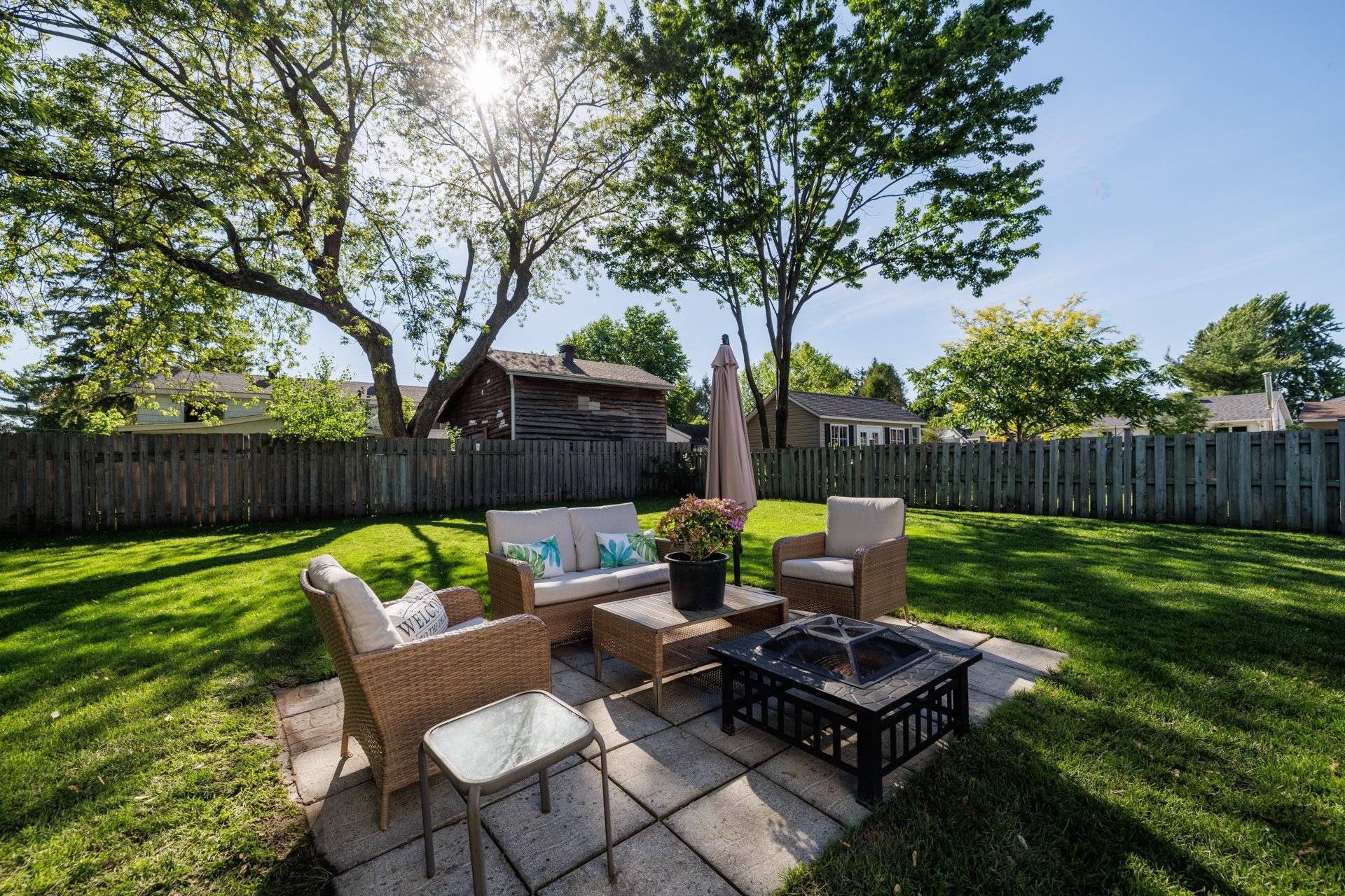 









207


Boul. de l'Île

,
Pincourt,




QC
J7W3R8

