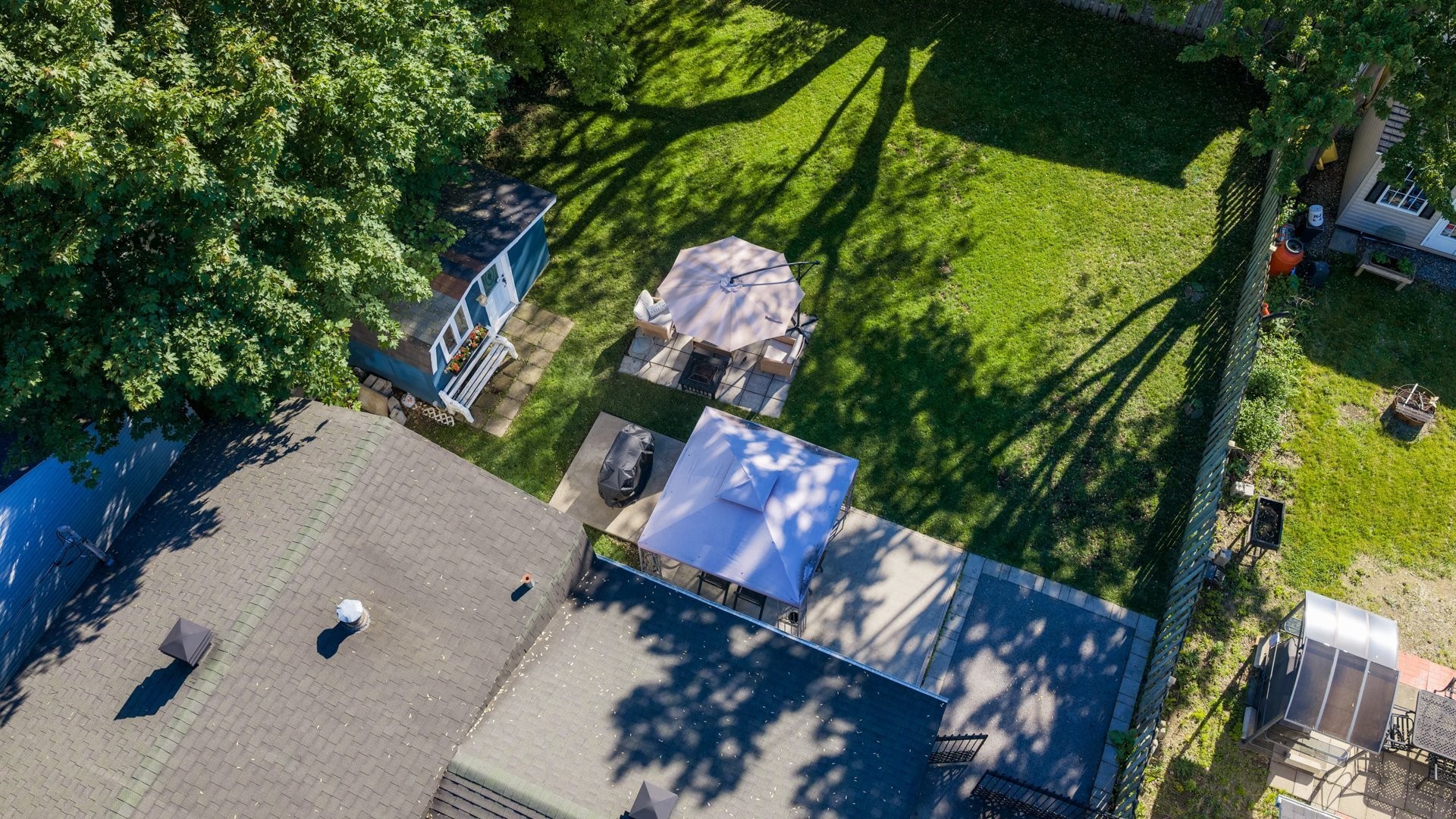 









207


Boul. de l'Île

,
Pincourt,




QC
J7W3R8

