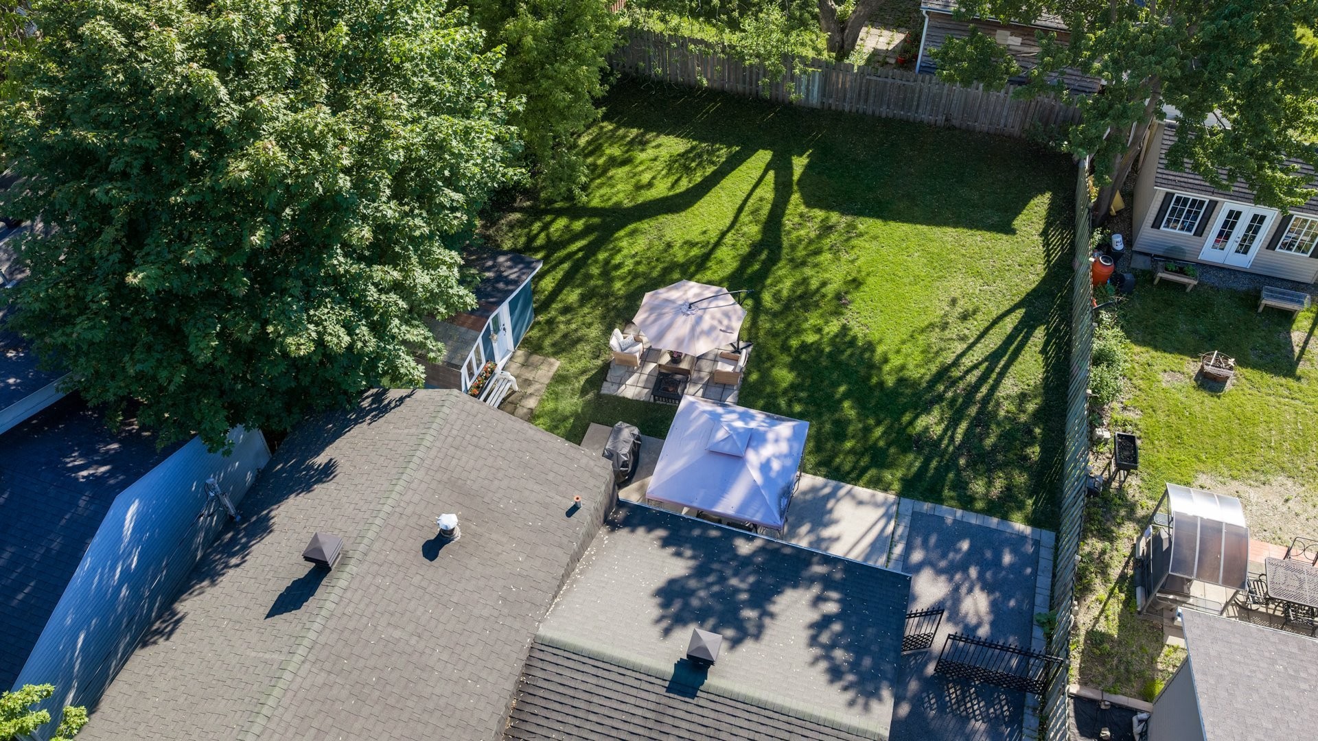 









207


Boul. de l'Île

,
Pincourt,




QC
J7W3R8

