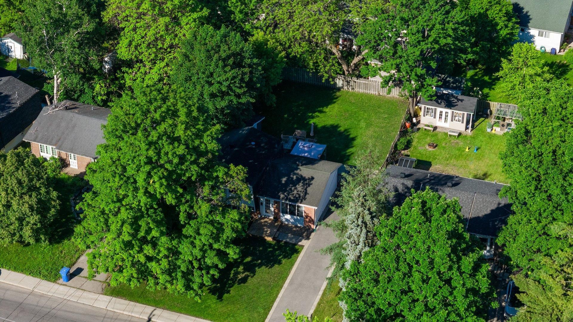 









207


Boul. de l'Île

,
Pincourt,




QC
J7W3R8

