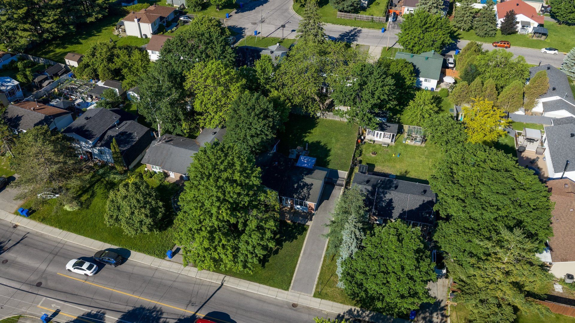 









207


Boul. de l'Île

,
Pincourt,




QC
J7W3R8

