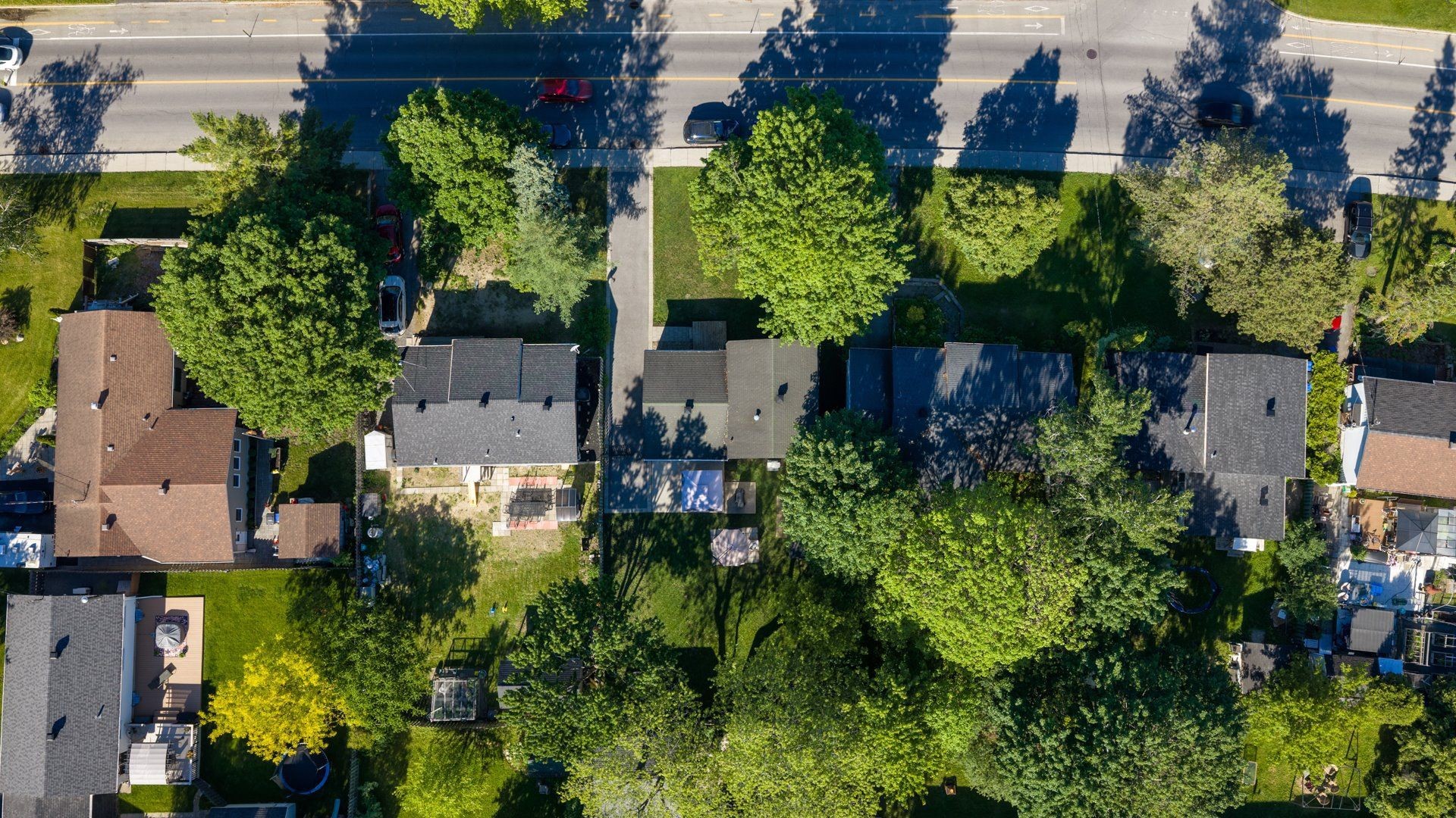 









207


Boul. de l'Île

,
Pincourt,




QC
J7W3R8

