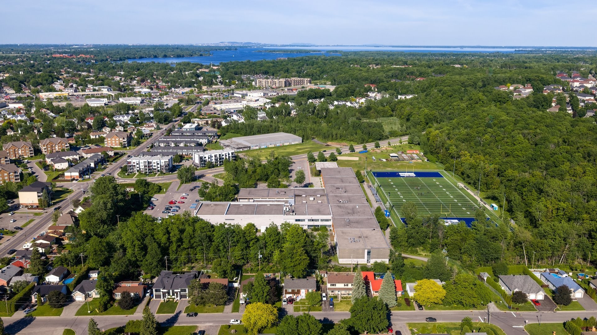 









207


Boul. de l'Île

,
Pincourt,




QC
J7W3R8

