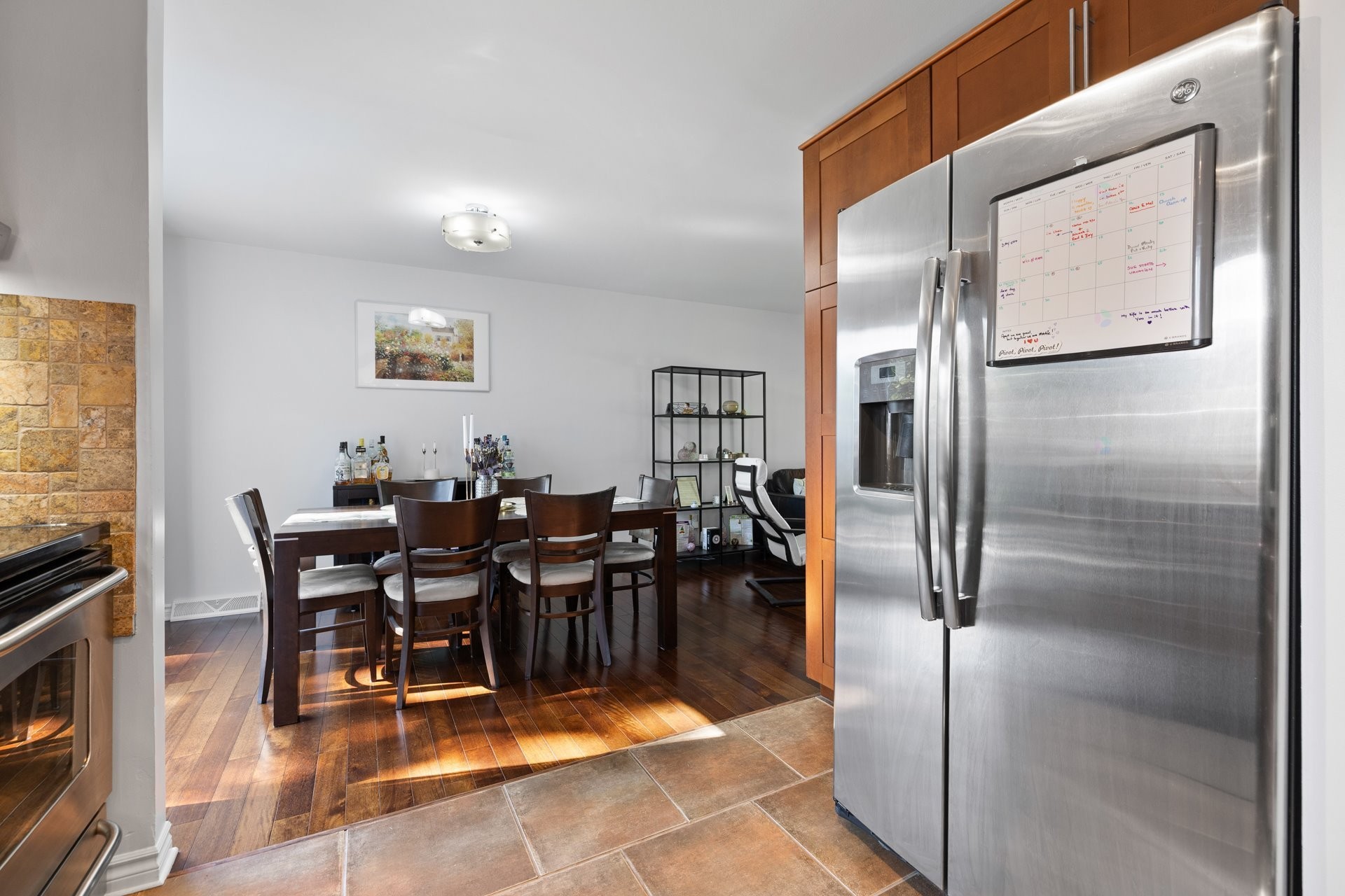 









207


Boul. de l'Île

,
Pincourt,




QC
J7W3R8

