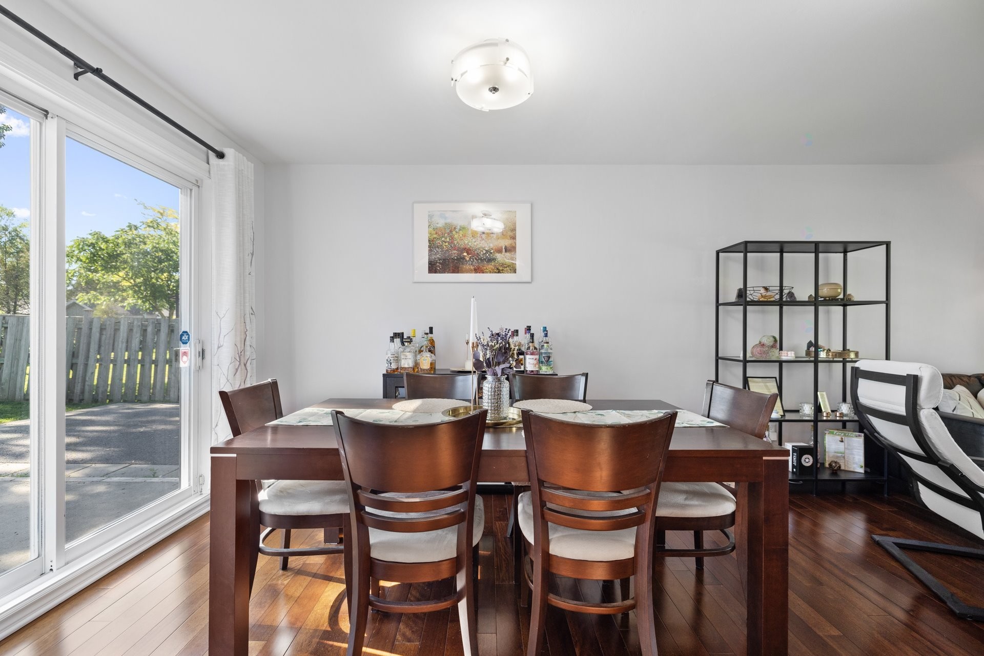 









207


Boul. de l'Île

,
Pincourt,




QC
J7W3R8

