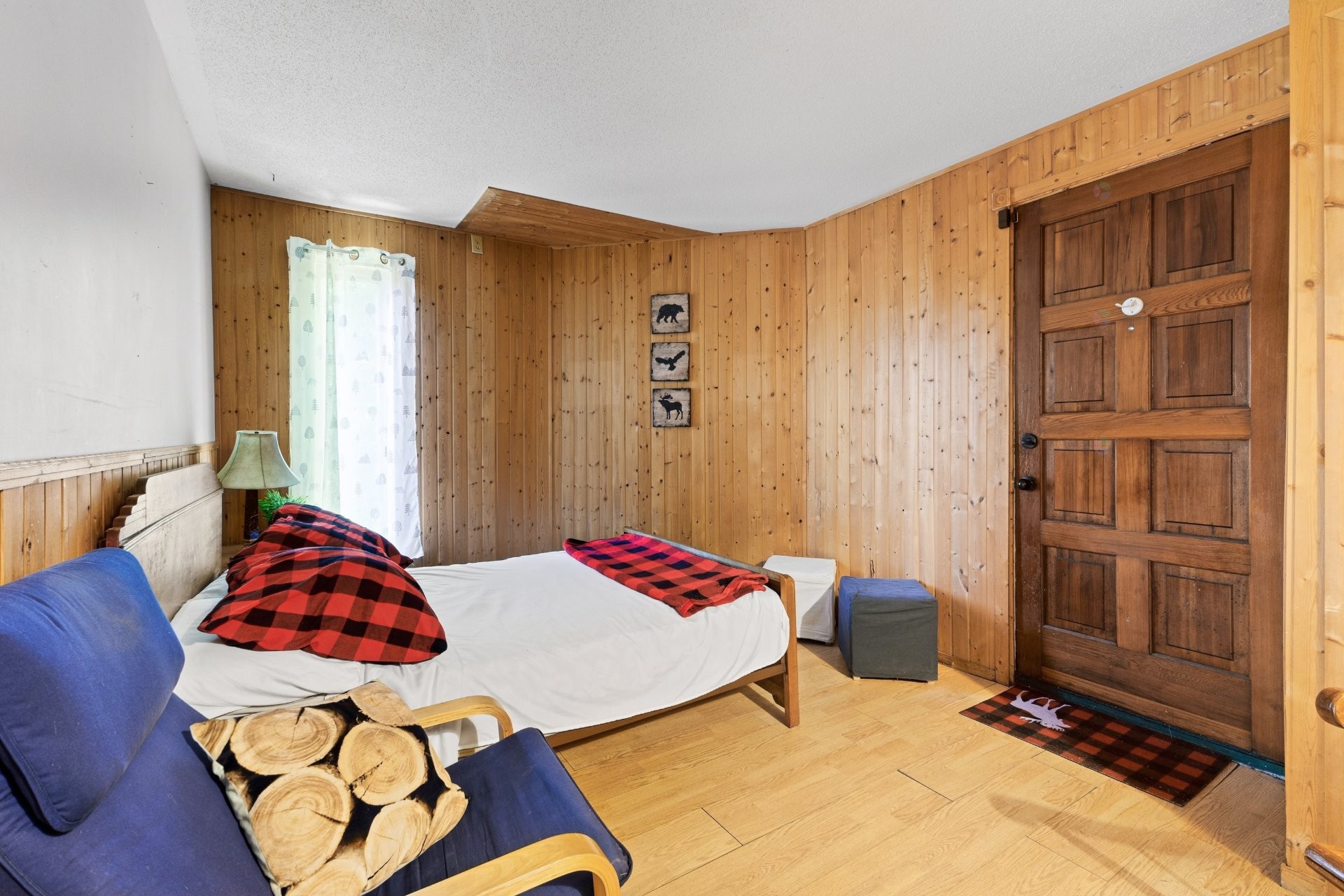 









105


Ch. du Lac-Chauncey

,
Mulgrave-et-Derry,




QC
J8L2W9

