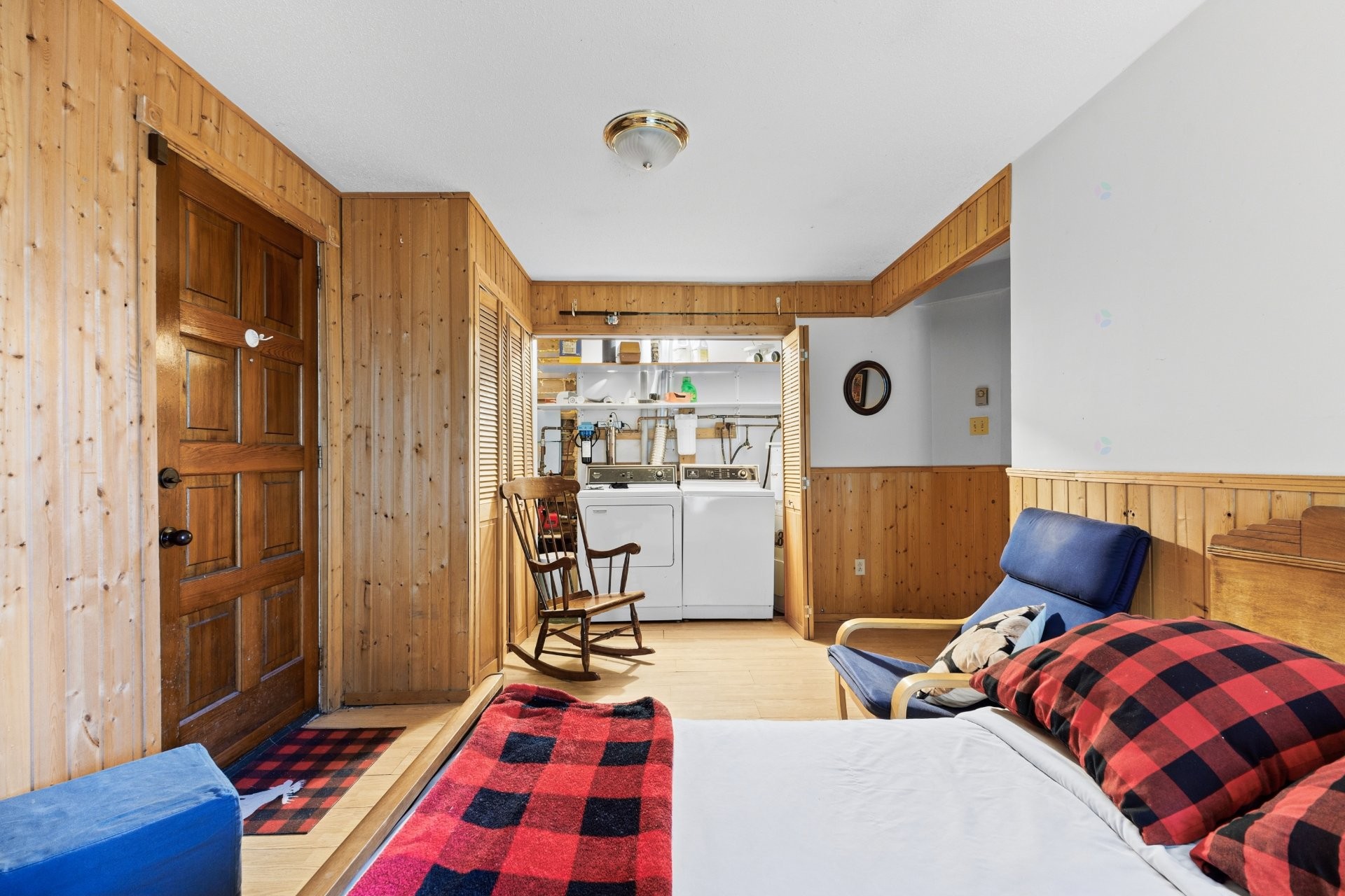 









105


Ch. du Lac-Chauncey

,
Mulgrave-et-Derry,




QC
J8L2W9

