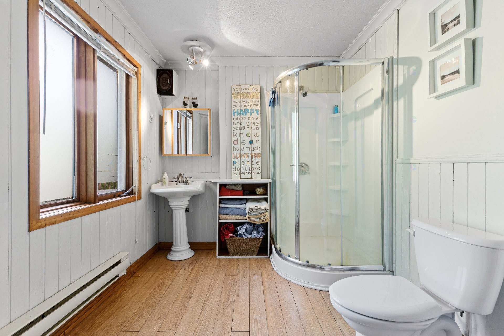 









105


Ch. du Lac-Chauncey

,
Mulgrave-et-Derry,




QC
J8L2W9


