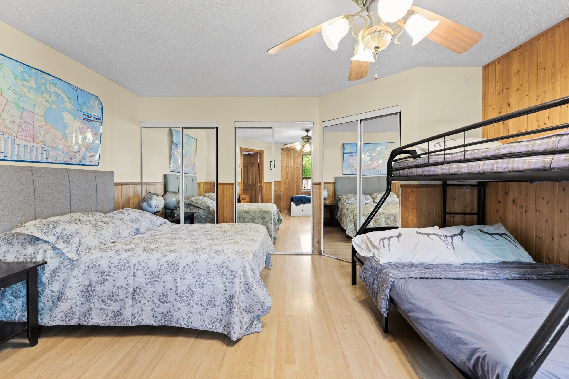 









105


Ch. du Lac-Chauncey

,
Mulgrave-et-Derry,




QC
J8L2W9

