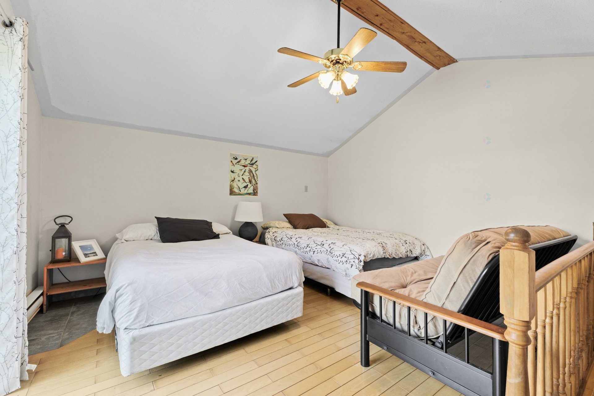 









105


Ch. du Lac-Chauncey

,
Mulgrave-et-Derry,




QC
J8L2W9


