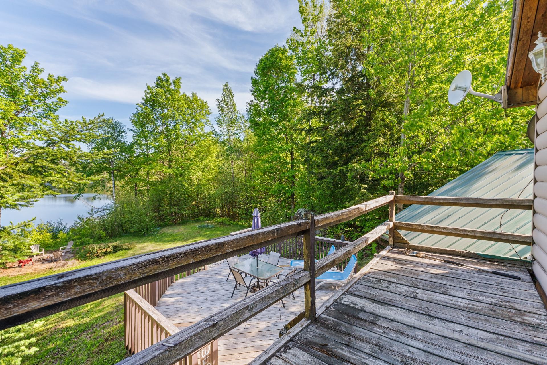 









105


Ch. du Lac-Chauncey

,
Mulgrave-et-Derry,




QC
J8L2W9

