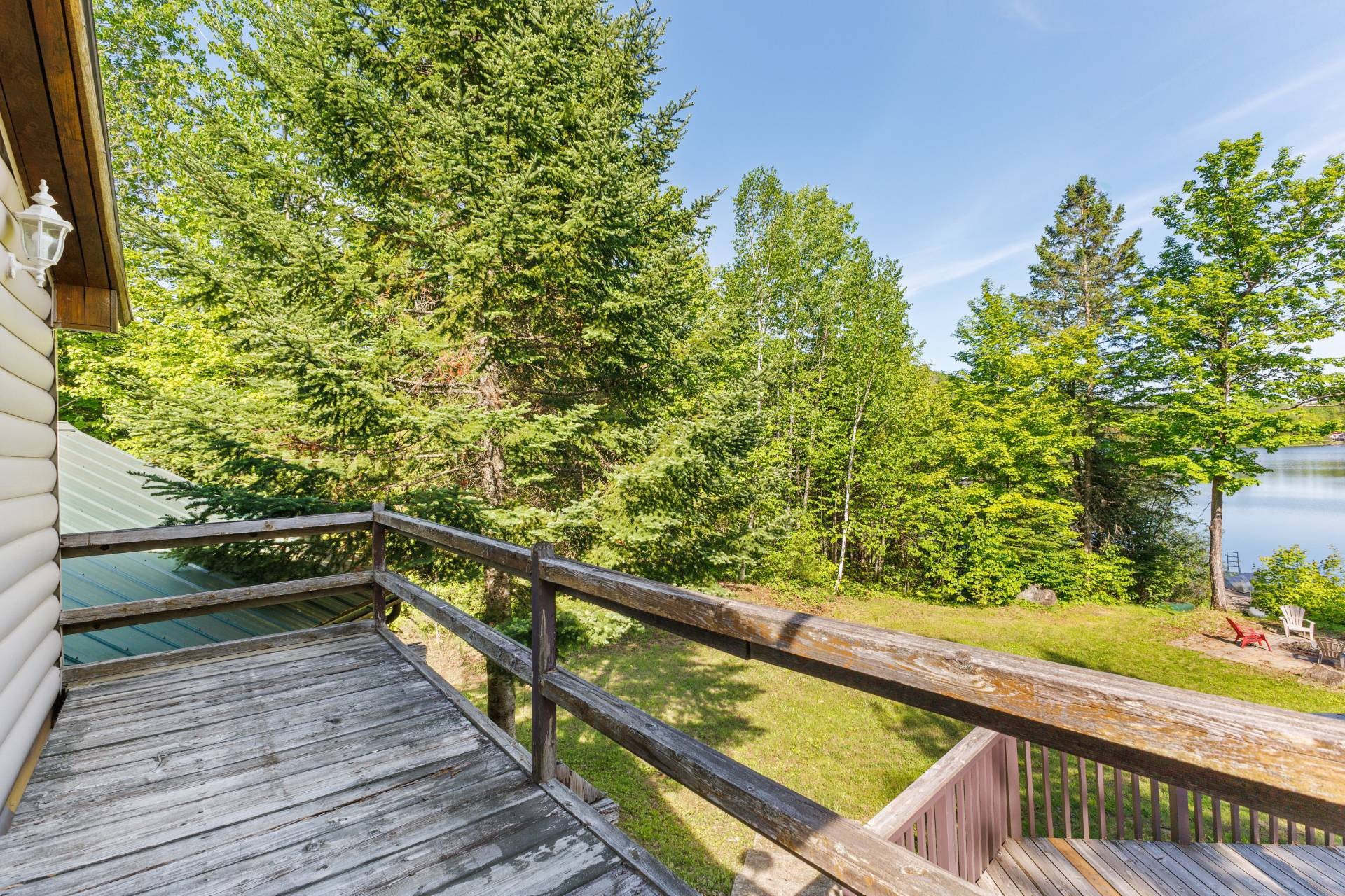 









105


Ch. du Lac-Chauncey

,
Mulgrave-et-Derry,




QC
J8L2W9

