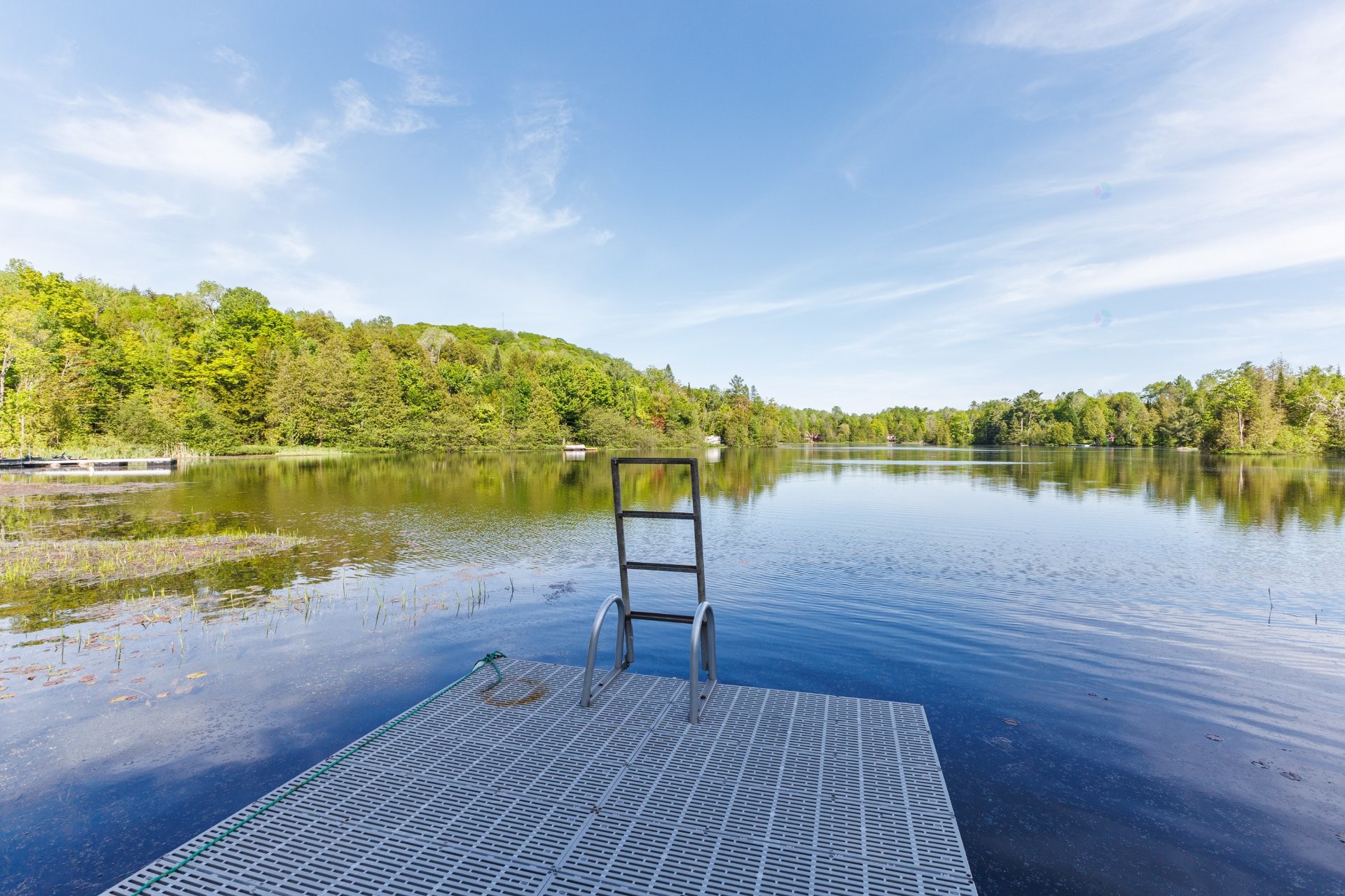 









105


Ch. du Lac-Chauncey

,
Mulgrave-et-Derry,




QC
J8L2W9

