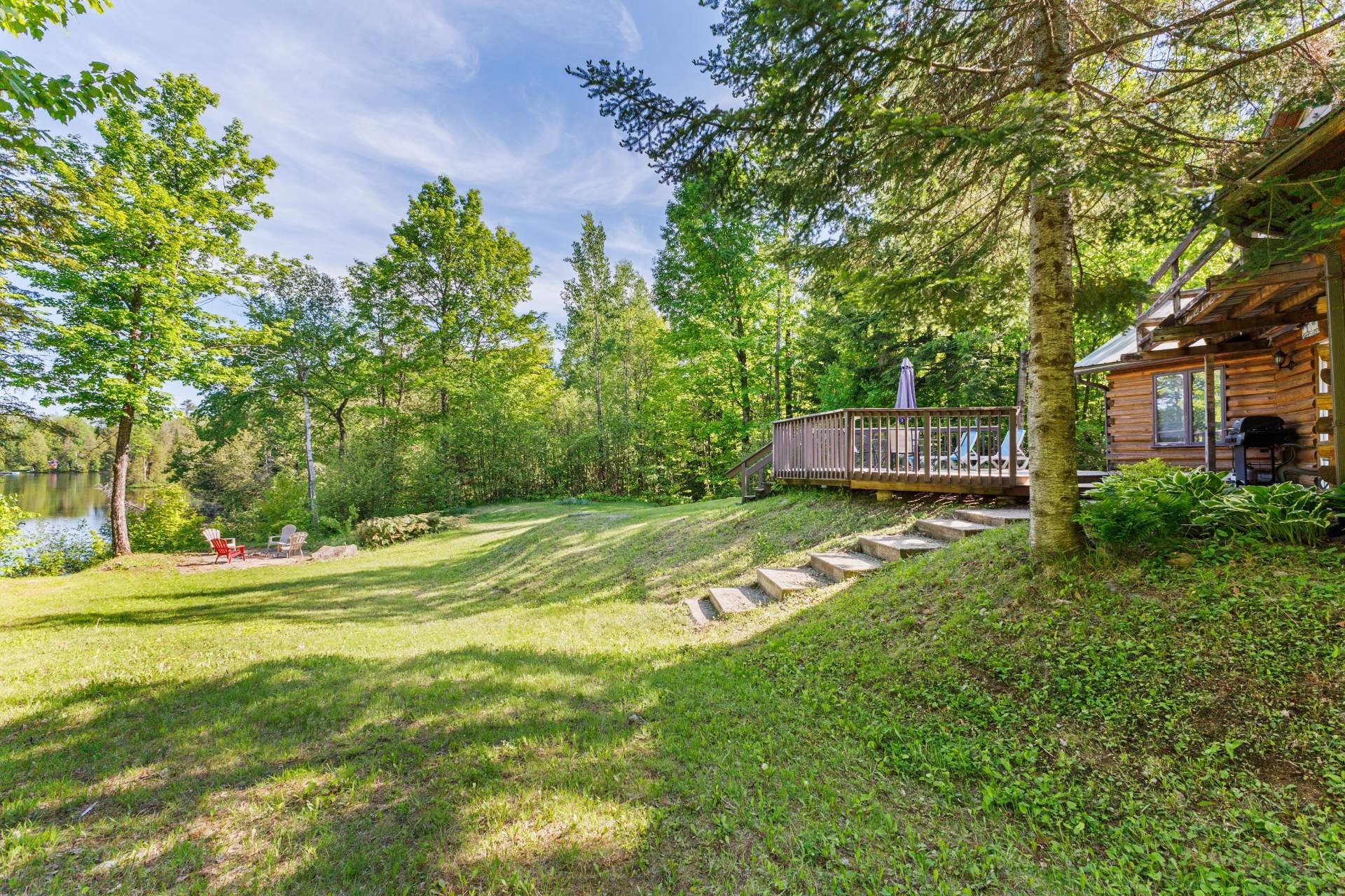 









105


Ch. du Lac-Chauncey

,
Mulgrave-et-Derry,




QC
J8L2W9

