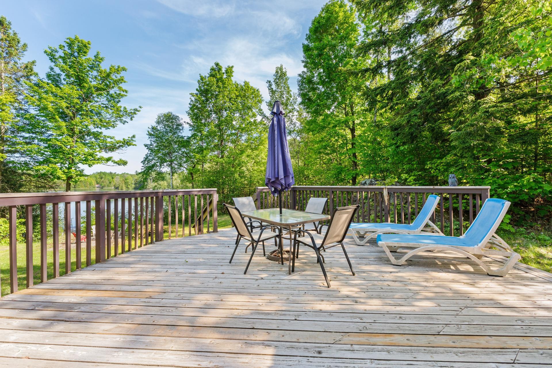 









105


Ch. du Lac-Chauncey

,
Mulgrave-et-Derry,




QC
J8L2W9


