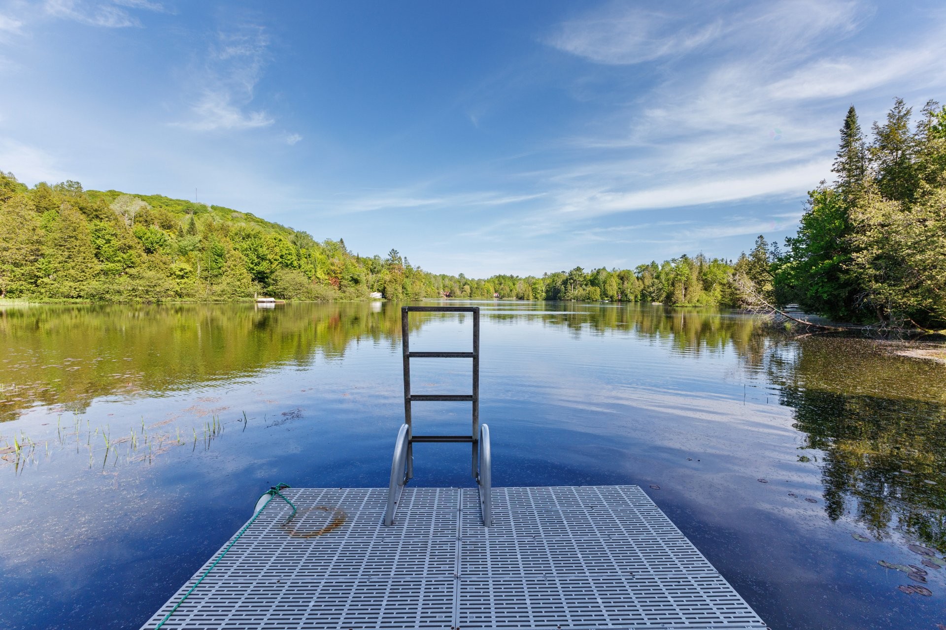 









105


Ch. du Lac-Chauncey

,
Mulgrave-et-Derry,




QC
J8L2W9

