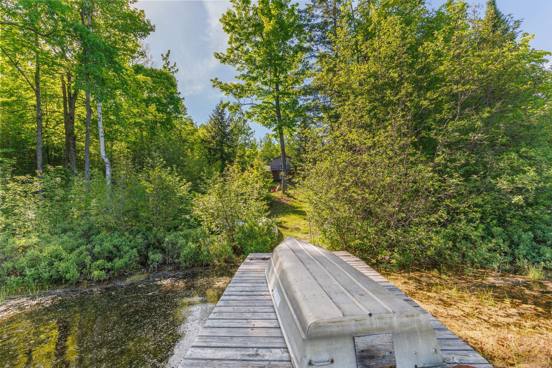 









105


Ch. du Lac-Chauncey

,
Mulgrave-et-Derry,




QC
J8L2W9

