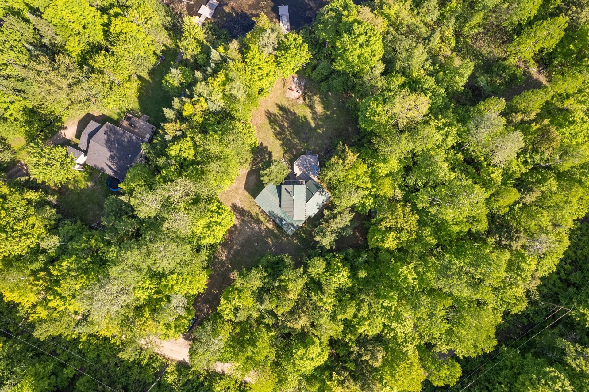 









105


Ch. du Lac-Chauncey

,
Mulgrave-et-Derry,




QC
J8L2W9

