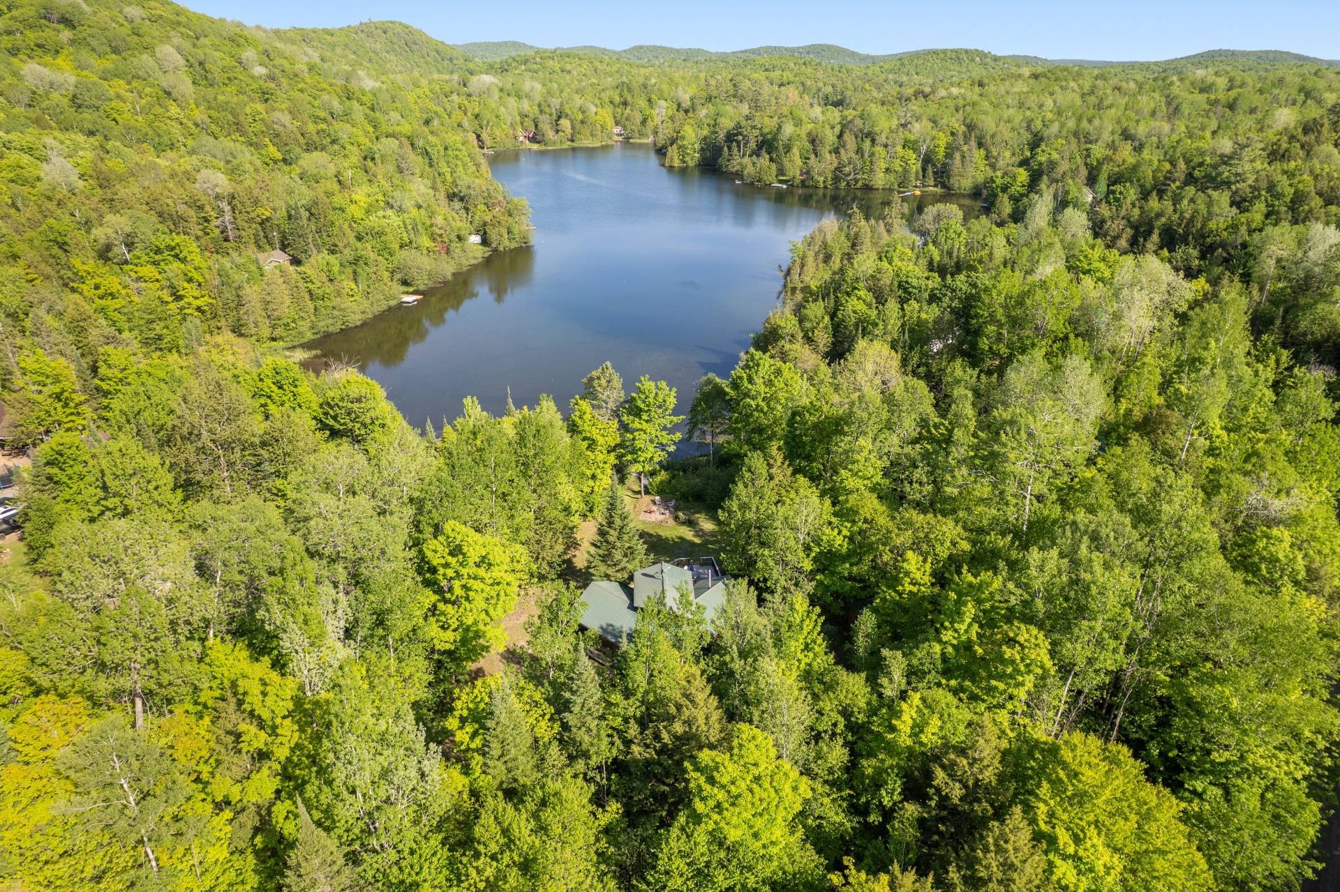 









105


Ch. du Lac-Chauncey

,
Mulgrave-et-Derry,




QC
J8L2W9


