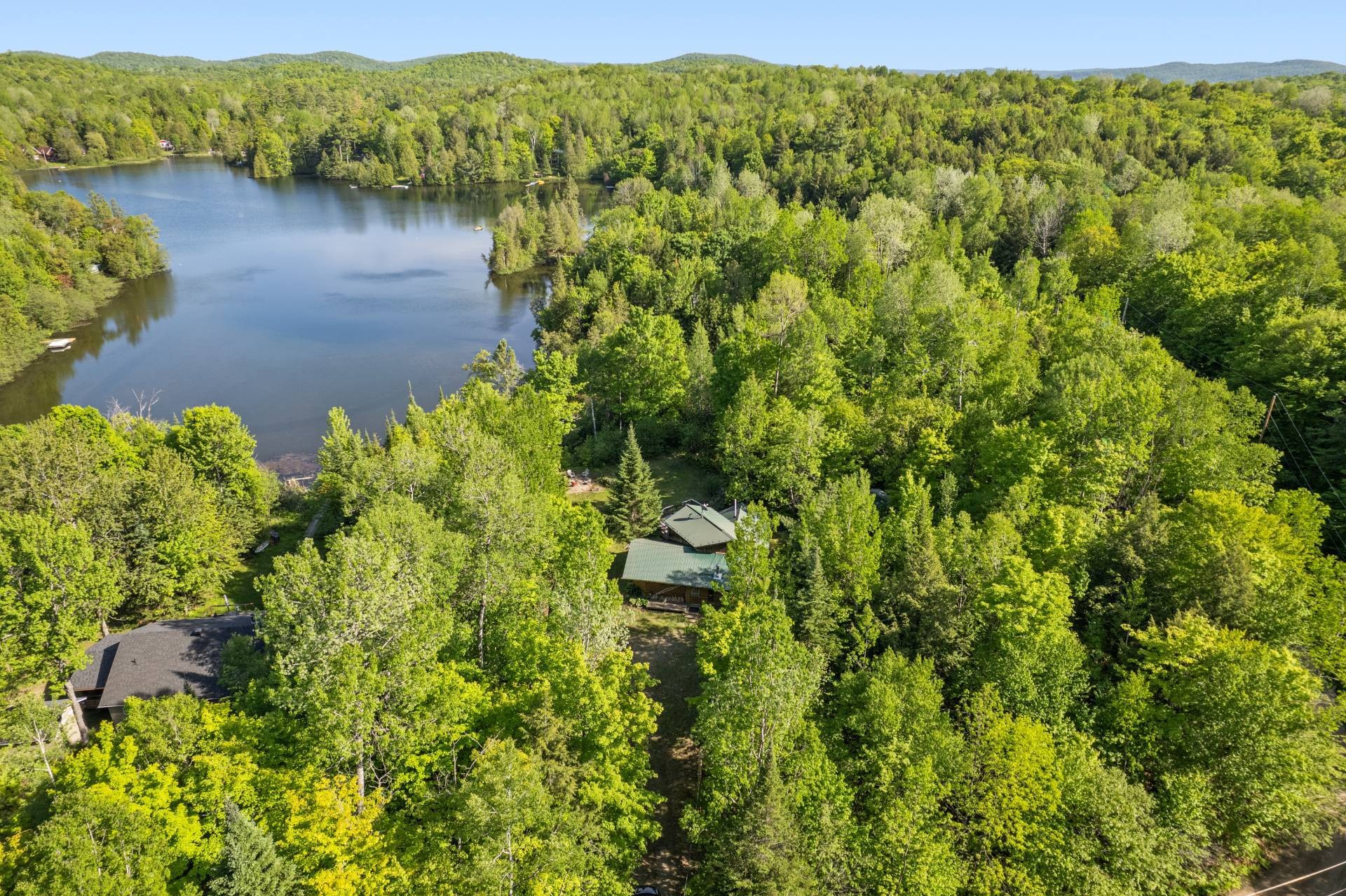 









105


Ch. du Lac-Chauncey

,
Mulgrave-et-Derry,




QC
J8L2W9

