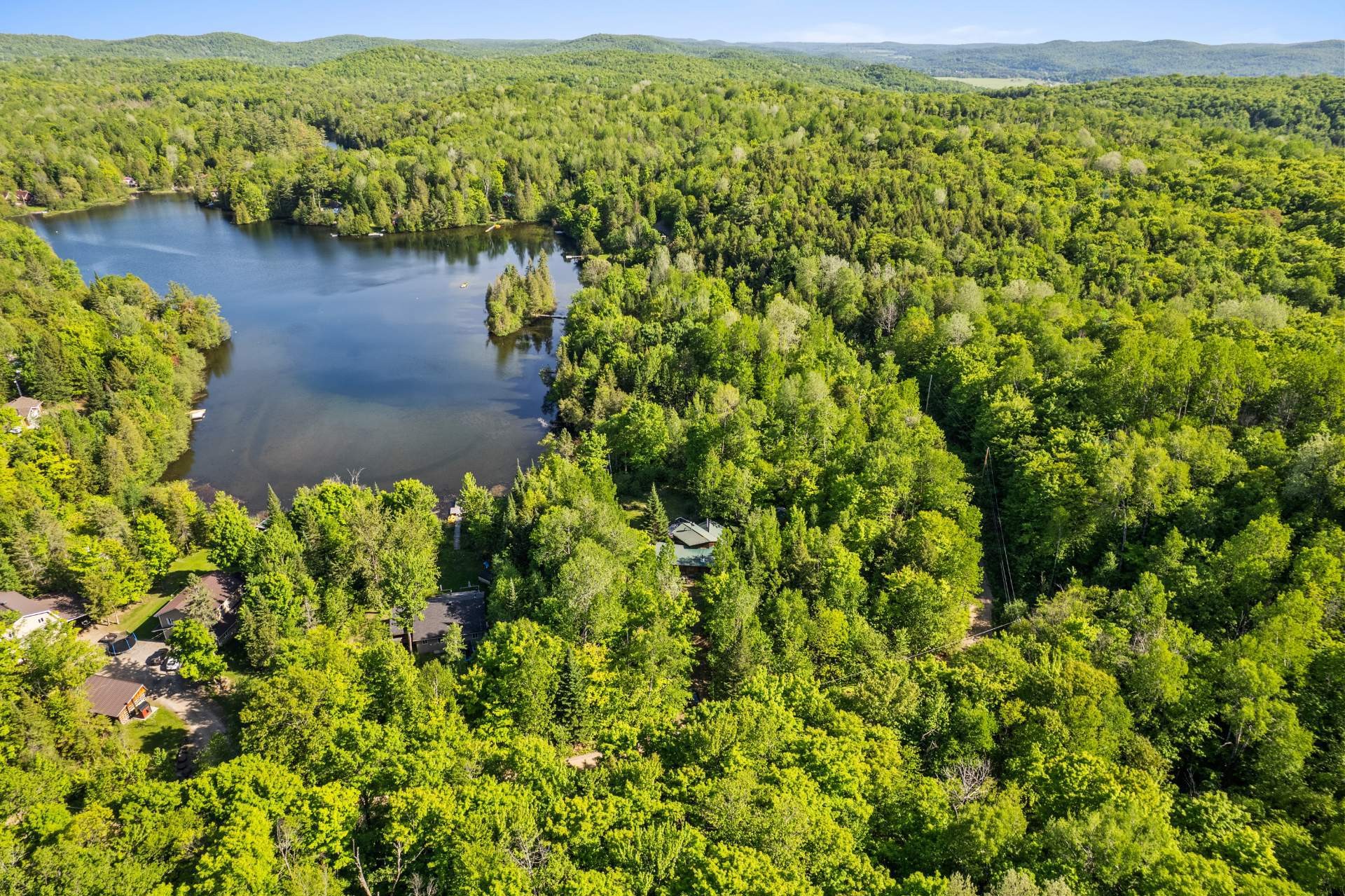









105


Ch. du Lac-Chauncey

,
Mulgrave-et-Derry,




QC
J8L2W9

