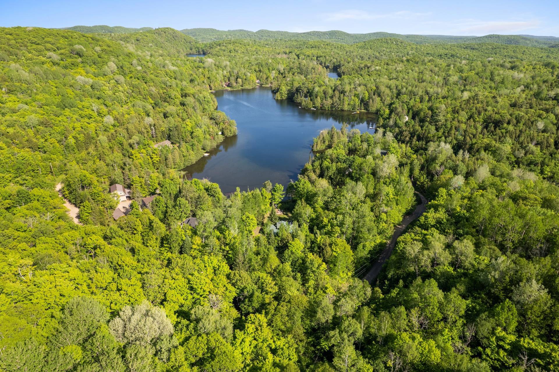 









105


Ch. du Lac-Chauncey

,
Mulgrave-et-Derry,




QC
J8L2W9

