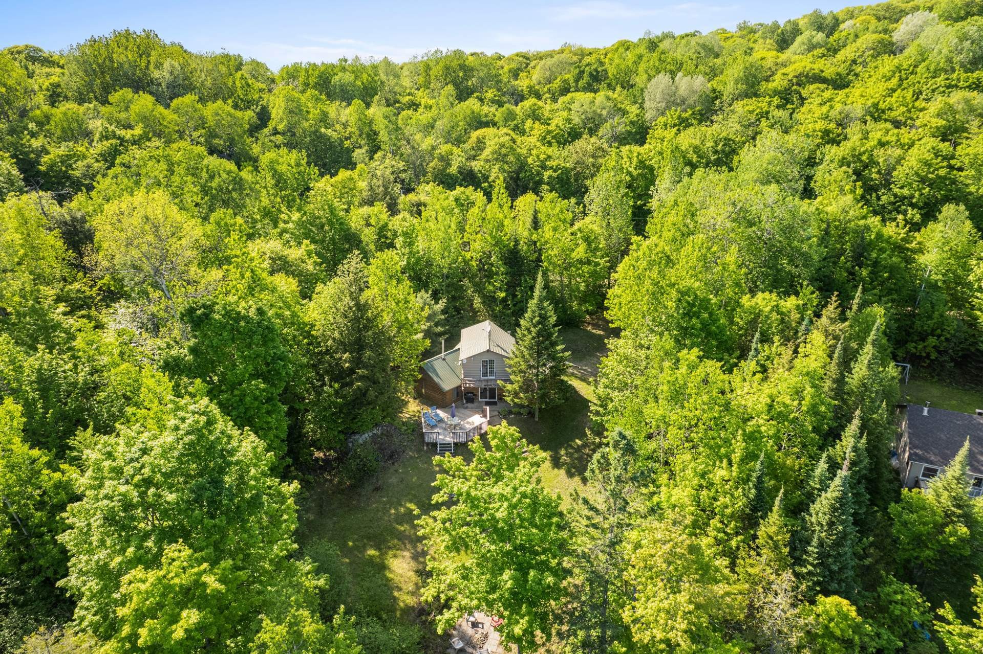 









105


Ch. du Lac-Chauncey

,
Mulgrave-et-Derry,




QC
J8L2W9

