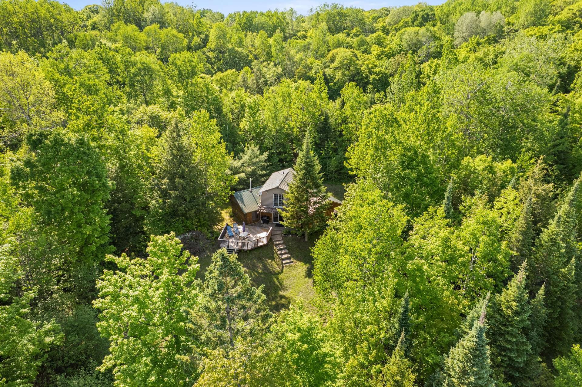 









105


Ch. du Lac-Chauncey

,
Mulgrave-et-Derry,




QC
J8L2W9


