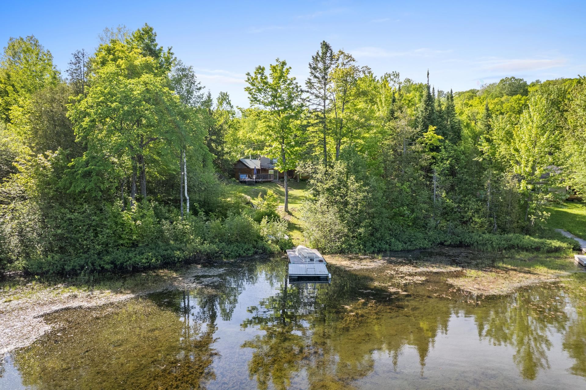 









105


Ch. du Lac-Chauncey

,
Mulgrave-et-Derry,




QC
J8L2W9

