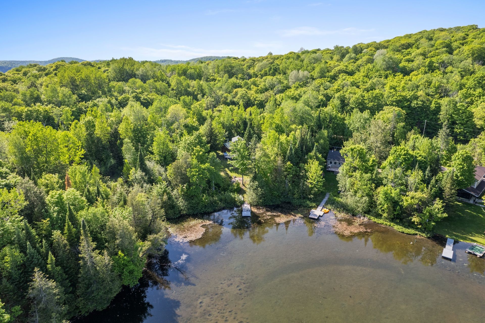 









105


Ch. du Lac-Chauncey

,
Mulgrave-et-Derry,




QC
J8L2W9

