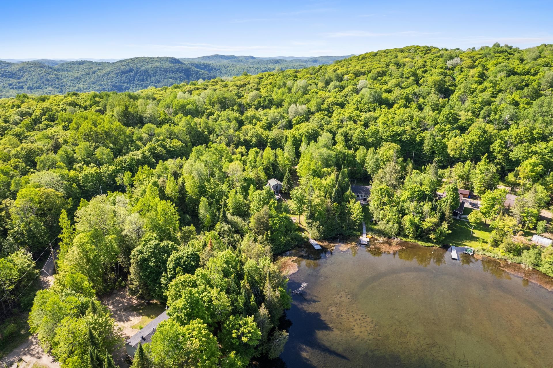









105


Ch. du Lac-Chauncey

,
Mulgrave-et-Derry,




QC
J8L2W9

