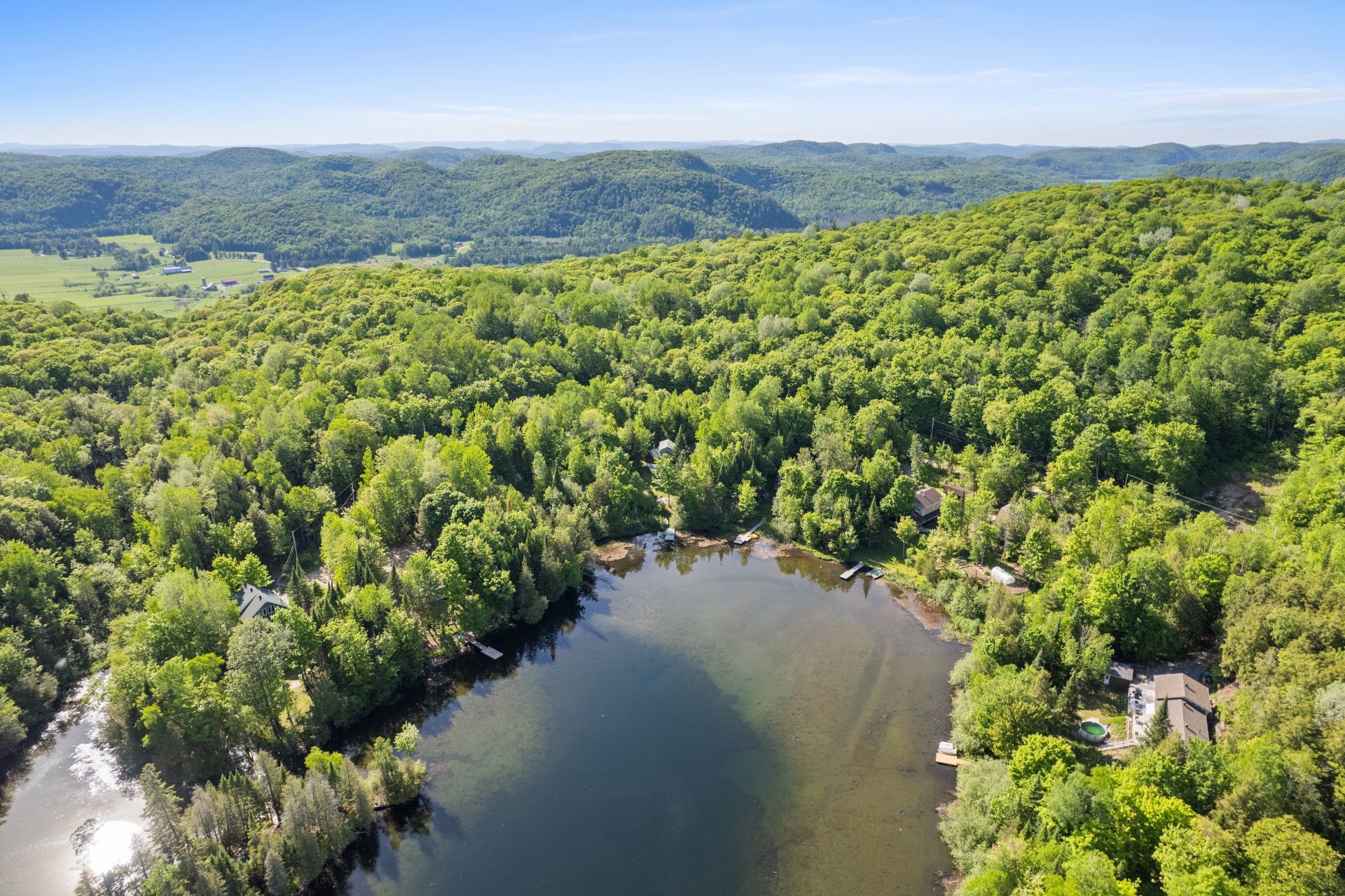 









105


Ch. du Lac-Chauncey

,
Mulgrave-et-Derry,




QC
J8L2W9

