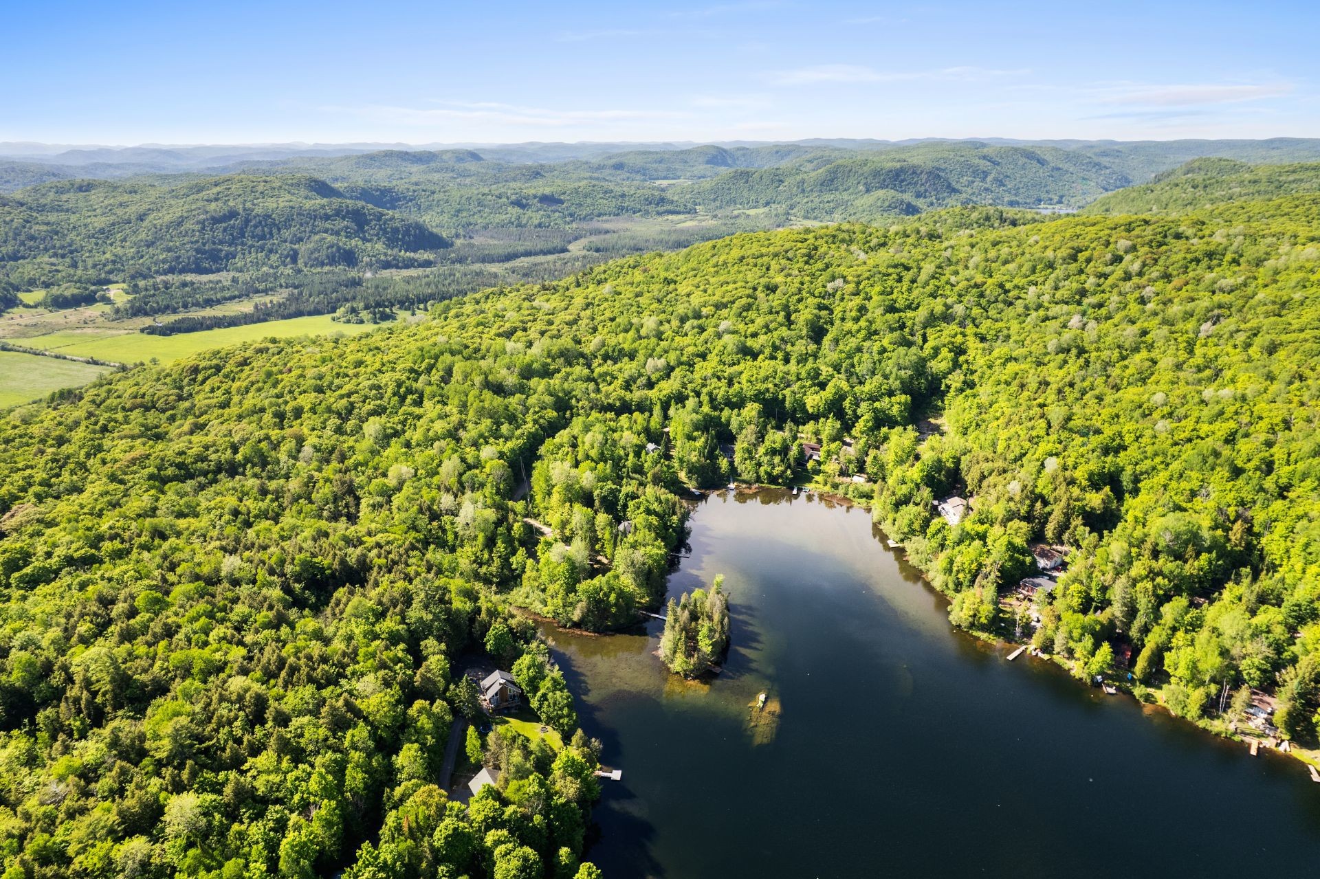 









105


Ch. du Lac-Chauncey

,
Mulgrave-et-Derry,




QC
J8L2W9

