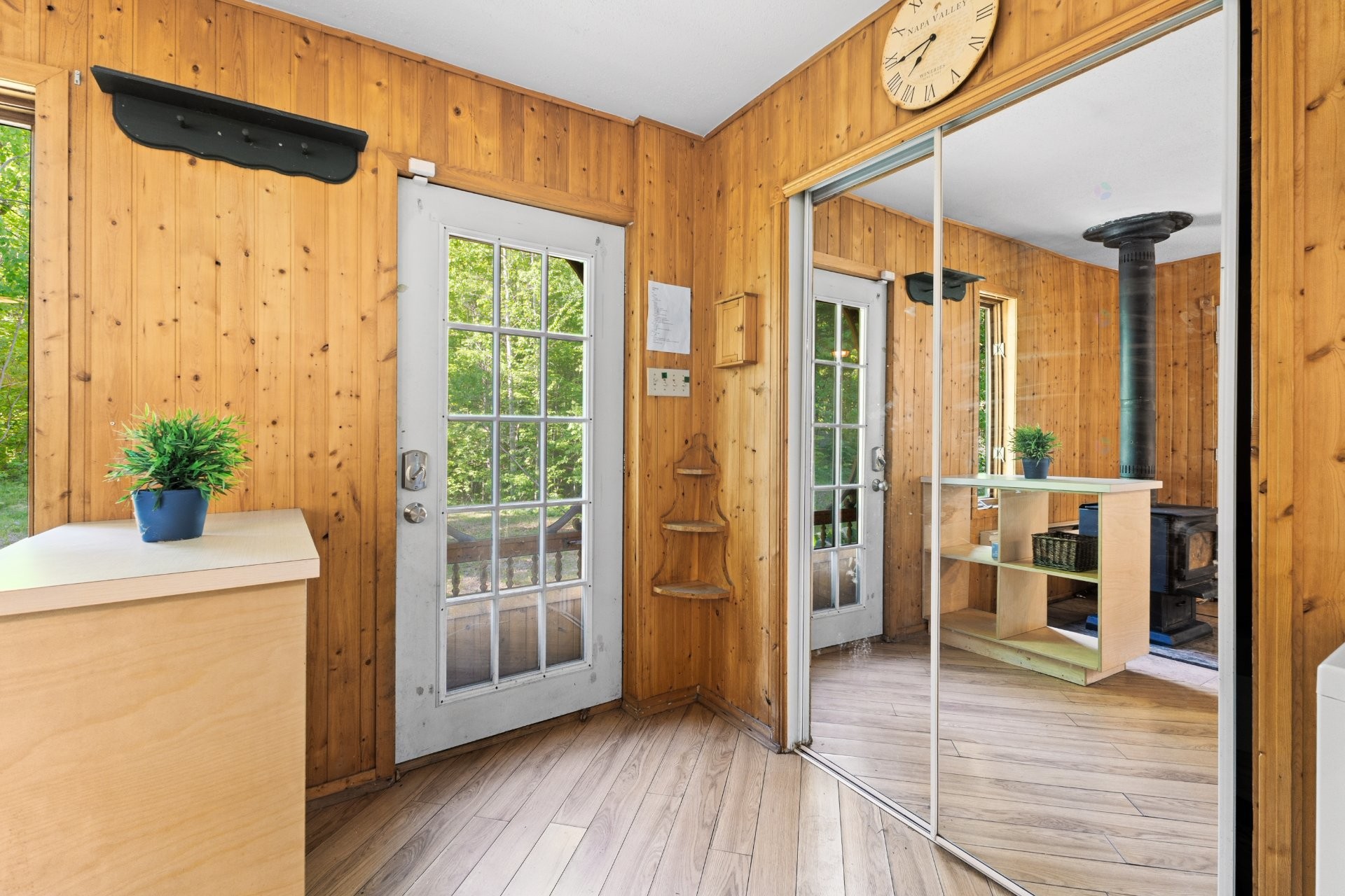 









105


Ch. du Lac-Chauncey

,
Mulgrave-et-Derry,




QC
J8L2W9

