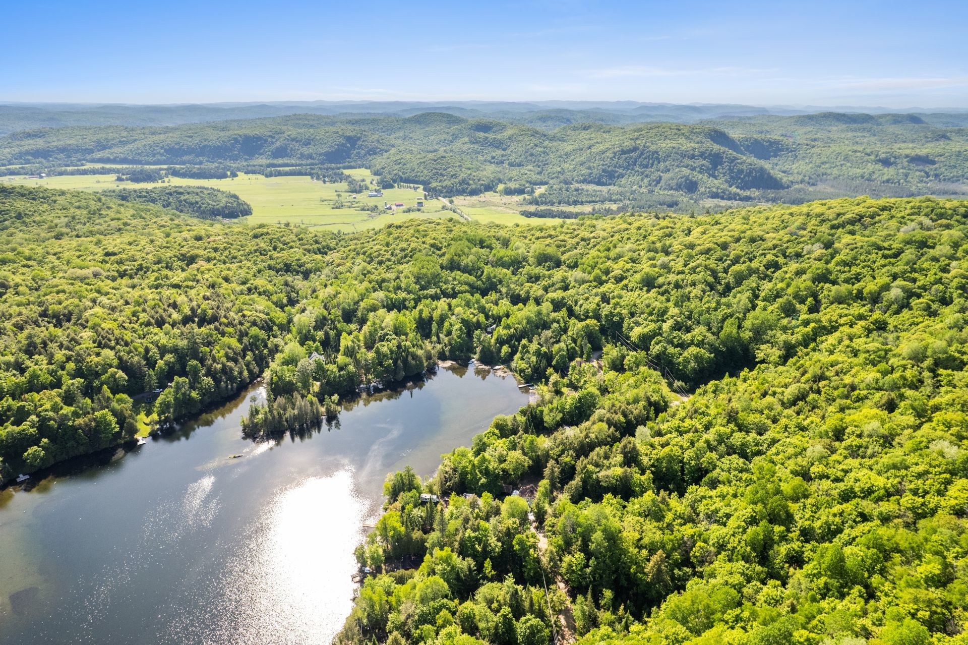 









105


Ch. du Lac-Chauncey

,
Mulgrave-et-Derry,




QC
J8L2W9

